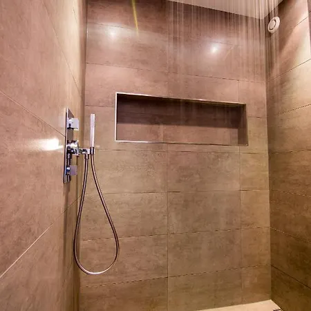 샬레 Murmi 우텐도르프