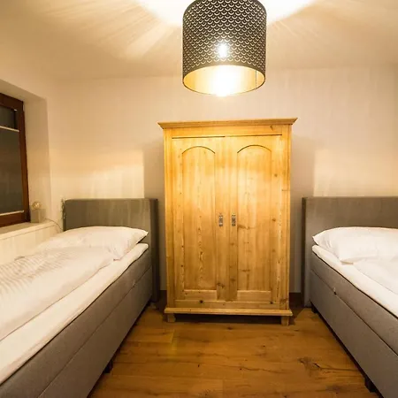 Murmi 우텐도르프