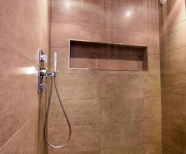 Chalet Murmi Uttendorf